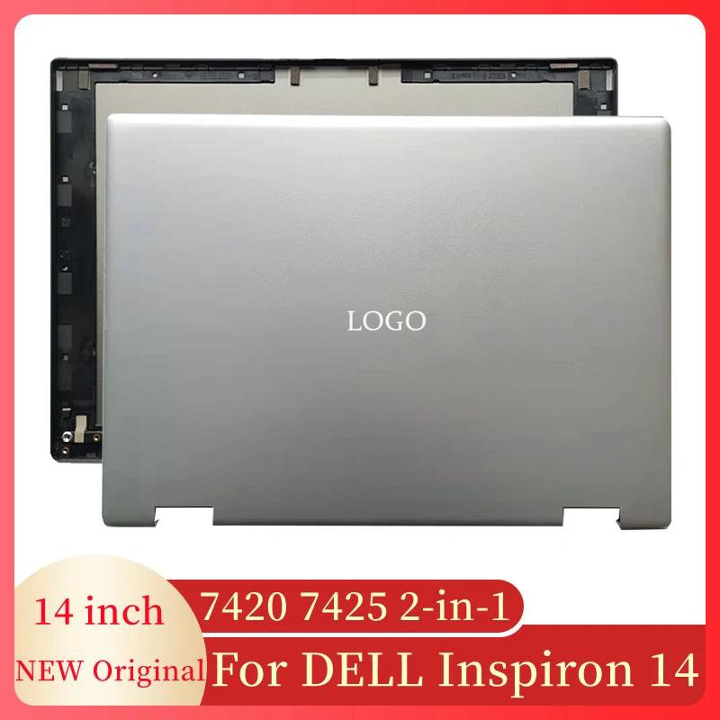 Ʈ LCD ޸ Ŀ ž ̽, Ʈ ̽, DELL Inspiron 14 7420 7425, 2 in 1, 06XT 2D ǹ, ǰ